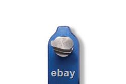 Outil de maintien d'embrayage ajustable robuste Motion Pro 08-0743