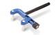 Outil De Maintien D&rsquo;embrayage Robuste Motion Pro 08-0743