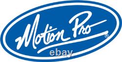 Outil de maintien d’embrayage robuste Motion Pro 08-0743