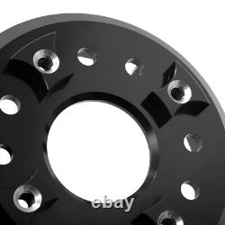 Panier d'embrayage Heavy Duty Billet CNC pour Yamaha Banshee 350 YFZ350 1987-2006 Neuf
