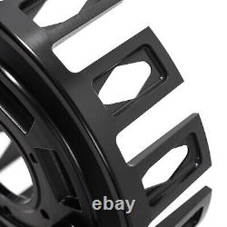 Panier d'embrayage à ressort en fibre de haute résistance pour Kawasaki KFX 400 03-06 Suzuki LT-Z400