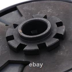 Pièces de karting renforcées – Embrayage centrifuge à 10 dents, 3/4 pouce