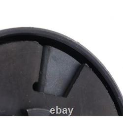 Pièces de karting renforcées – Embrayage centrifuge à 10 dents, 3/4 pouce