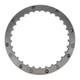 Plaque De Ressort D'embrayage Alto Heavy Duty Avec Rivets En Acier Inoxydable Pour 90-97 (nu) B. T
