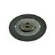Plaquette De Friction D'embrayage Résistante Aux Huiles Lourdes Pour Bmw R50 R60 R75 R80 R90 R100