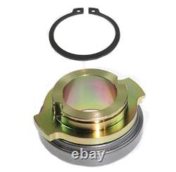 Poulie de butée d'embrayage renforcée pour Escort Mk2 Mk1 RS