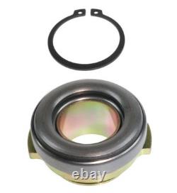 Poulie de butée d'embrayage renforcée pour Escort Mk2 Mk1 RS