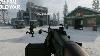 Puissance De Feu Lourde Avec Le M60 : Le Chaos Du Team Deathmatch Dans Call Of Duty Mobile