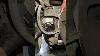 Remplacement D'embrayage Eaton Heavy Duty Diesel Moteur Dieselpower Mécanicien Eaton Cummins