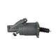 Servo D&rsquo;embrayage Renforc&eacute; Pour Camion D Af One Piece, Oem 622785am 625290am Axu01