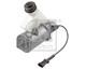 Servofrein D&rsquo;embrayage Pour Camion Compatible Iveco Heavy Duty Premium Febi Bilstein 195023