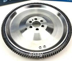 Stage 3 Haute Coussin Bouton Kit Embrayage Billet Flywheel Pour Skyline R32 R33