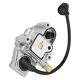 Valve De Solénoïde D'actionneur D'embrayage Heavy Duty 22327063 Facile à Installer Pour Camion
